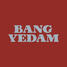 Bang Yedam
