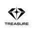 Treasure